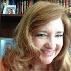 Donna Westmoreland Image